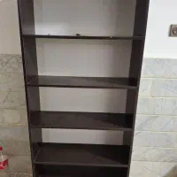 تعدای وسایل دفتر و محیط کار و منزل|دفتر کار|قم, بنیاد|دیوار