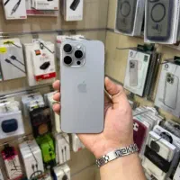 آیفون 15پرو ویتنام
