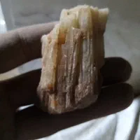 انواع سنگ های زینتی و کمیاب|جواهرات|اراک, |دیوار