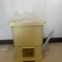 مینی واش super General