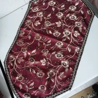 جلدبالشت وزیلو|روفرشی|خرم‌آباد, |دیوار