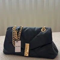 کیف برند آلدو|کیف، کفش، کمربند|تهران, شهرک چیتگر|دیوار