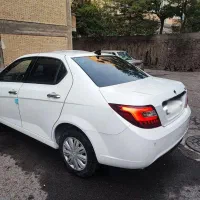 دنا پلاس MT موتور EF7 صفر خشک ۵ دنده|خودرو سواری و وانت|تبریز, |دیوار