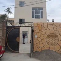 رهن و اجاره منزل ویلایی دوطبقه شاهنامه41