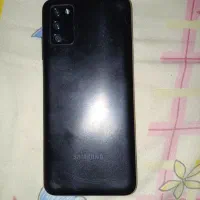 گوشی a03 s|موبایل|تهران, خزانه|دیوار