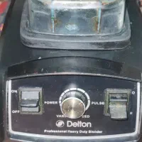 بلندر موتور عمرانی