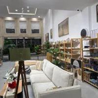 جدب نیروی ساده خدماتی