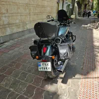 هیوسانگ آکویلا