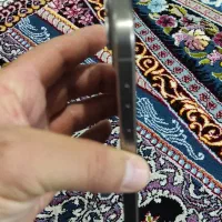 ایفون 15 پرو مکس|موبایل|الوند, |دیوار