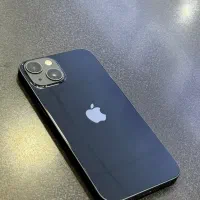 آیفون 13 نرمال