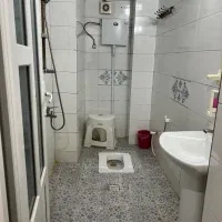 واحدیکخوابه مبله تمیزه و شیک نزدیک مرکز خرید|اجارهٔ کوتاهمدت ویلا و باغ|قشم, |دیوار