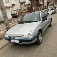 405مدل94 سوناتایی