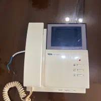 آیفون تصویری