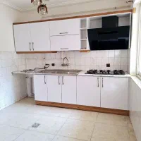 ویلایی فلکه گاز شهرک قدس / کف کرسی بلند