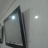 فروش دکور فوری فوری