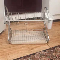 ابچگان استیل