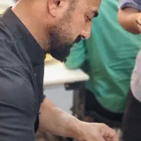 راه اندازی صفر تا صد فست فود|خدمات آموزشی|شیراز, اصلاحنژاد|دیوار