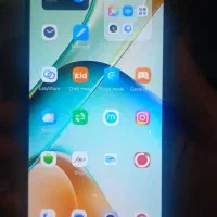 گوشی WAVE8|موبایل|بندرعباس, |دیوار