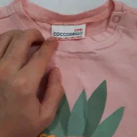 لباس بچه|حراج|آبیک, |دیوار