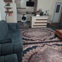 فروش 78 متر مسکن مهر فاز دوم|فروش آپارتمان|لنگرود, |دیوار