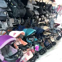 کالسکه دلیجان