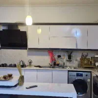 فروش آپارتمان _ الهیه _ شخصی ساز_ ۶ واحدی _ RAYAN