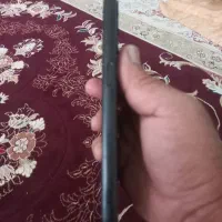 گوشی. سامسونگ. گلکسی، آ. 14|موبایل|ملایر, |دیوار