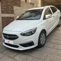 شاهین پلاس|خودرو سواری و وانت|سنندج, |دیوار