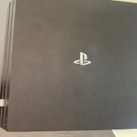 ps4 pro 1tr|کنسول، بازی ویدئویی و آنلاین|تهران, تهرانسر شمالی|دیوار