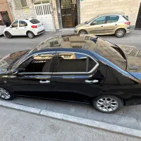 دنا اپشنال مدل آخر ۱۴۰۳