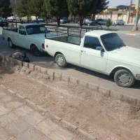 وانت بارکرایه ی تلفنی حمل نقل