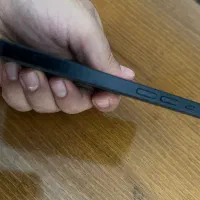 آیفون۱۳|موبایل|اصفهان, خانه اصفهان|دیوار