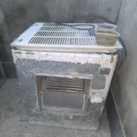 کولر آبی 6000دونار