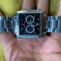 ساعت امپریو آرمانی مدل AR-0592