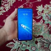 گوشی هواوی Y9a|موبایل|اهواز, فدک|دیوار