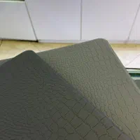 تبلت با موس و کیبورد۷تا۱۰اینچ و پک هدیه|تبلت|مشهد, سراب|دیوار