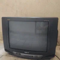 تلویزیون