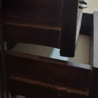 میز|میز تحریر و کامپیوتر|شوشتر, |دیوار