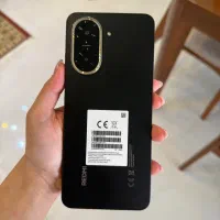 گوشی شیائومی Redmi A5 دو سیم کارت ظرفیت 128G رم 4G