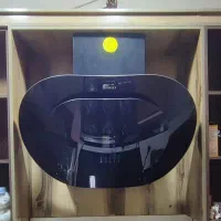 باکس ام دی اف یخچال و هود و کابینت زیرگاز صفحه ای|مصالح و تجهیزات ساختمان|اهواز, بهارستان|دیوار