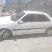 پارس 93