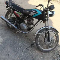 موتور مزایده