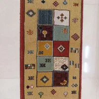 پادری