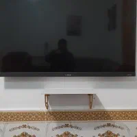 نصب تلویزیون روی دیوار|خدمات پیشه و مهارت|اندیمشک, |دیوار