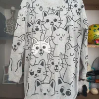 لباس|لباس|سهند, |دیوار