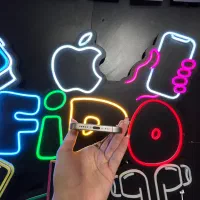 15prozaa256|موبایل|تهران, فردوسی|دیوار