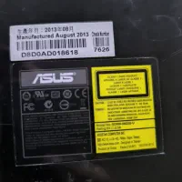 dvd player asus|پخش‌کننده DVD و ویدیو|کرمان, |دیوار