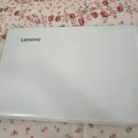 لپ تاپ lenovo ideapad510-kb|رایانه همراه|تهران, شهرک غرب|دیوار
