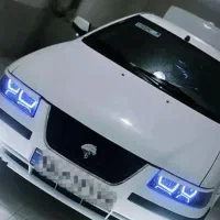 مسافر کاشان اصفهان شیراز