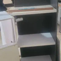 ام دی اف کابینت|مصالح و تجهیزات ساختمان|تهران, هفت چنار|دیوار